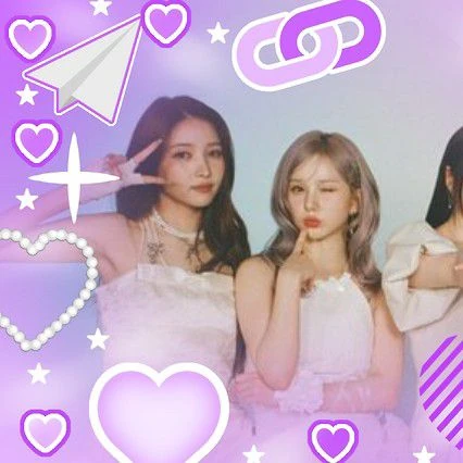 ファンが選んだGFRIEND最高の瞬間