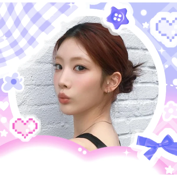 Fans' Pick: Best Moment of Kim Lip (ARTMS)