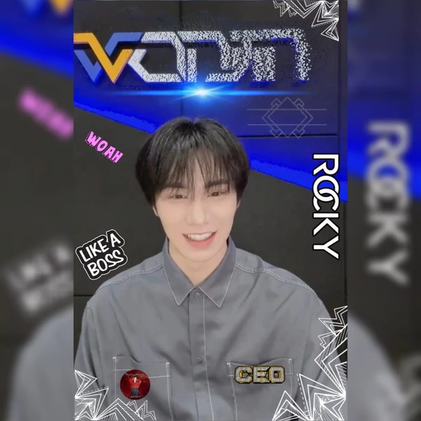 Momen Terbaik Rocky Pilihan Penggemar