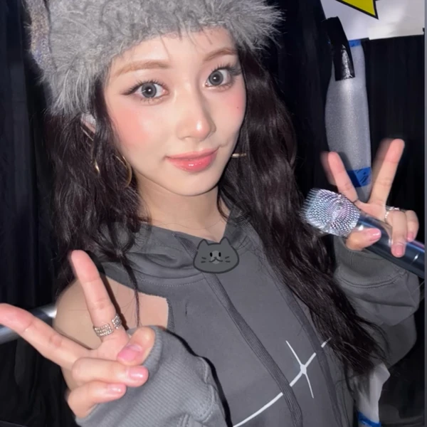 TWICE 팬심 가득한 인기 사진