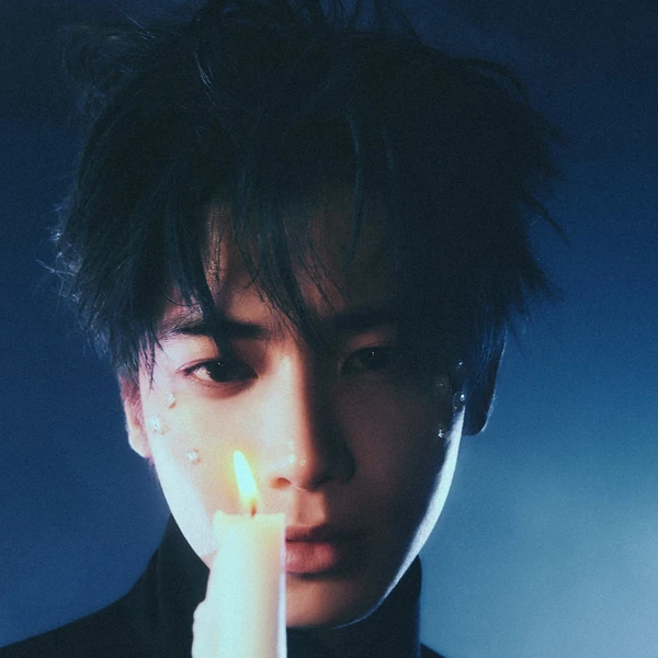 Today's Most Loved Taehyun (TOMORROW X TOGETHER)