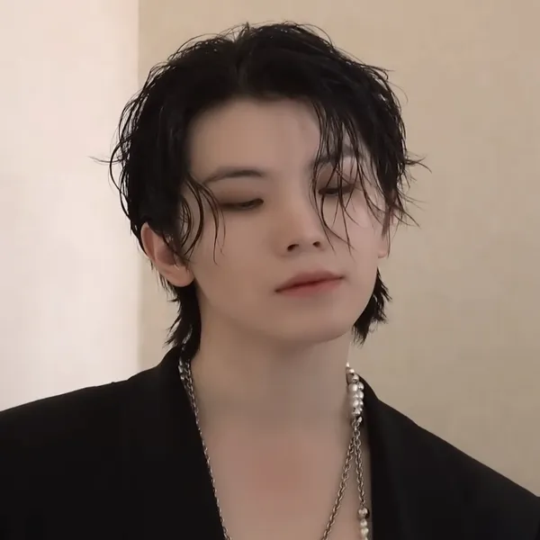 Top Photo Full of Woozi (SEVENTEEN) Love