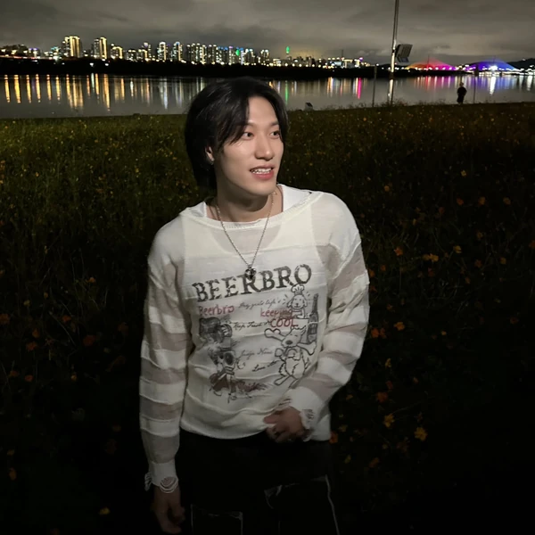 Fans' Pick: Best Moment of Bang Yedam