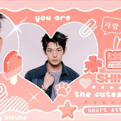 Today's Most Loved Steven (AHOF)