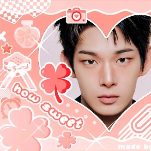 Top Photo Full of Steven (AHOF) Love