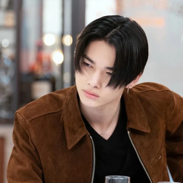 ファンが選んだニキ (ENHYPEN)最高の瞬間