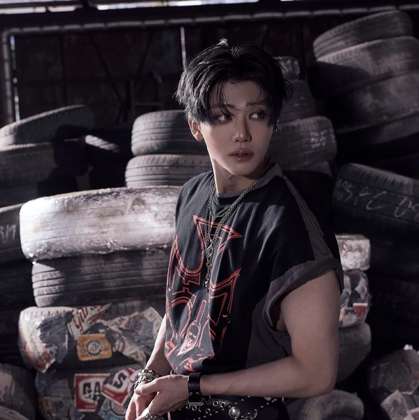 ジェミン (NCT DREAM)への愛が詰まった人気写真