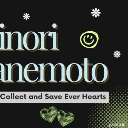 Top Photo Full of Yoshi (TREASURE) Love