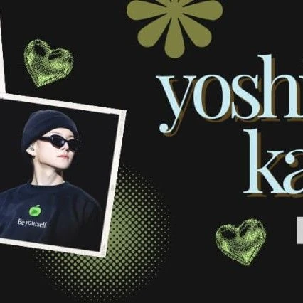Today's Most Loved Yoshi (TREASURE)
