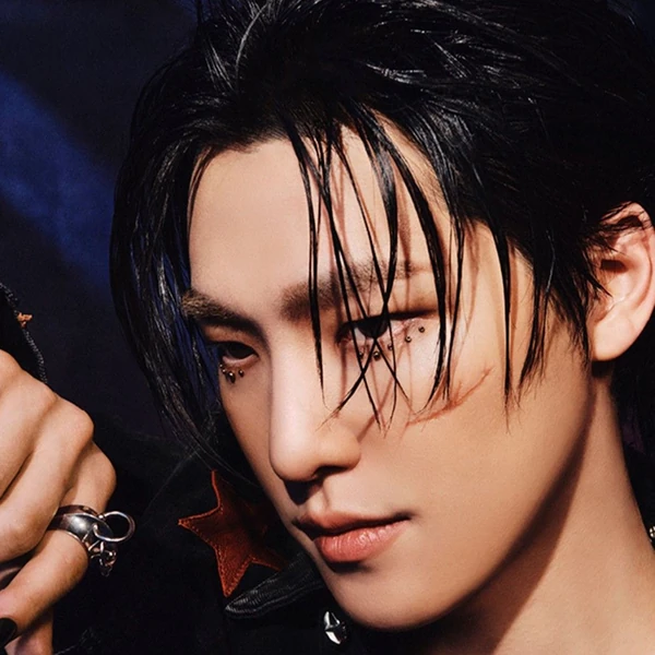 ディノ (SEVENTEEN)への愛が詰まった人気写真