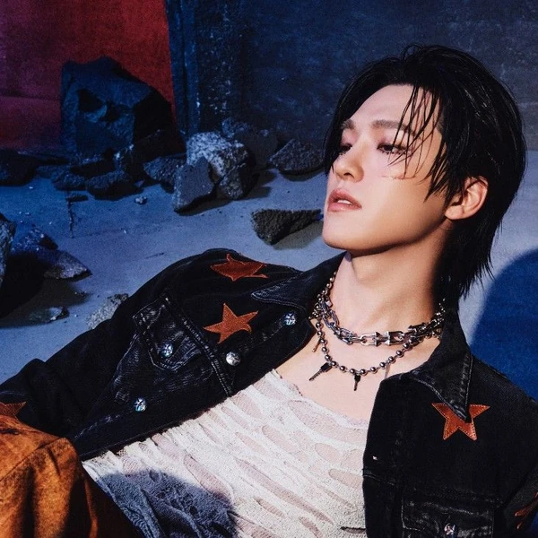 ファンが選んだディノ (SEVENTEEN)最高の瞬間