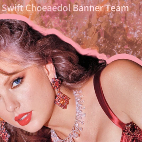 Fans' Pick: Best Moment of Taylor Swift