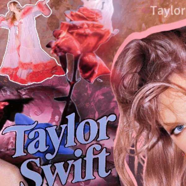 Fans' Pick: Best Moment of Taylor Swift