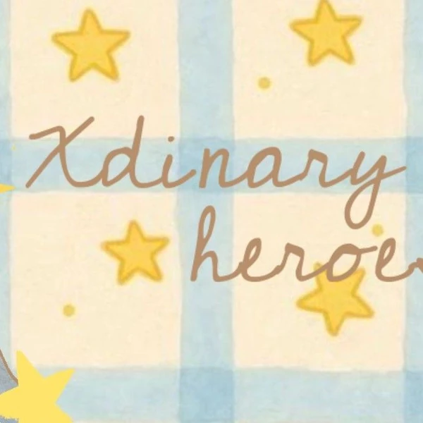 Fans' Pick: Best Moment of Gaon (Xdinary Heroes)