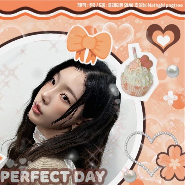 粉絲票選的太妍 (少女時代)最佳瞬間