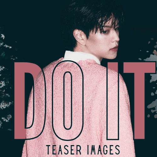 Today's Most Loved Seungmin (Stray Kids)