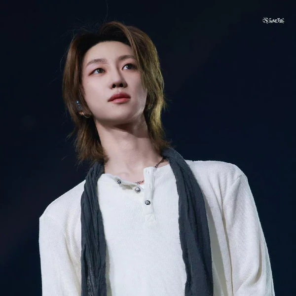 Top Photo Full of The 8 (SEVENTEEN) Love