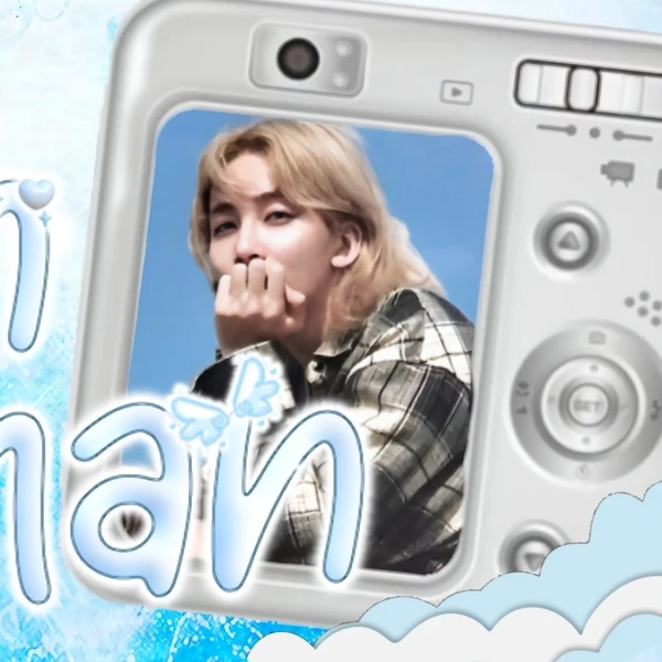 팬들이 뽑은 세븐틴 최고의 순간