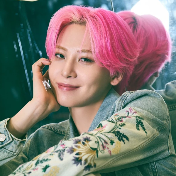 ファンが選んだ川尻蓮 (JO1)最高の瞬間