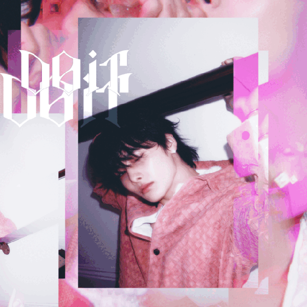 Penampilan I.N (Stray Kids) yang Paling Dicintai Hari Ini