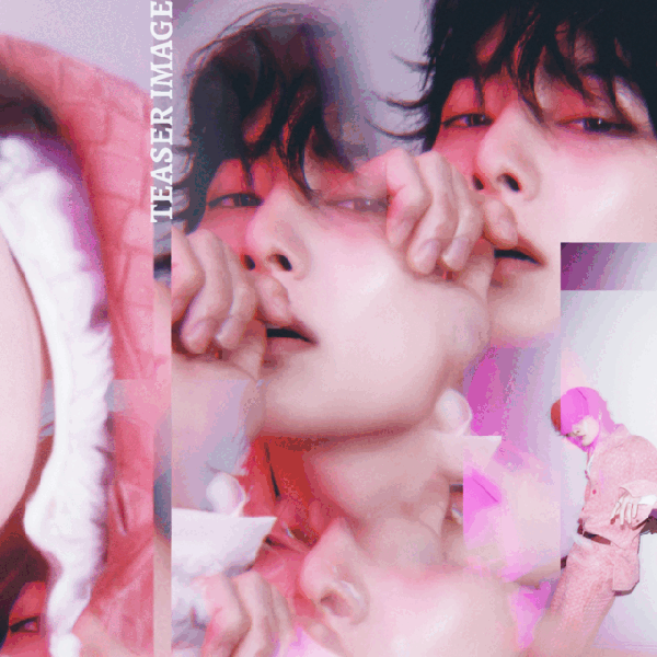 Momen Terbaik I.N (Stray Kids) Pilihan Penggemar