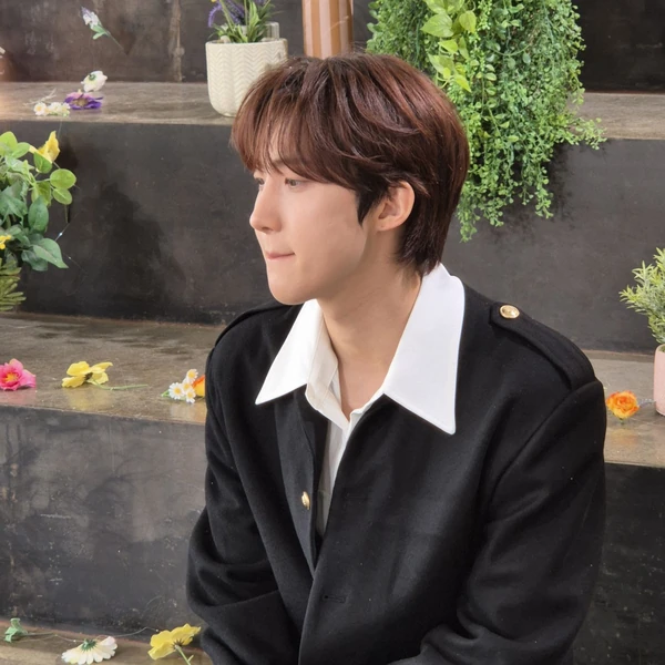 ファンが選んだフイ (PENTAGON)最高の瞬間