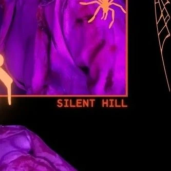 粉絲票選的AleXa最佳瞬間