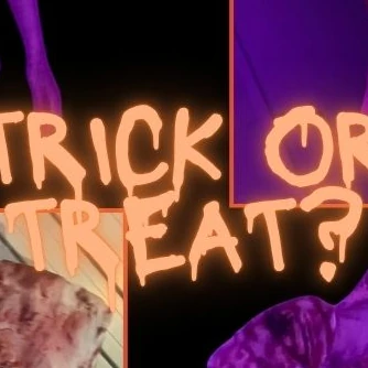 粉絲票選的AleXa最佳瞬間