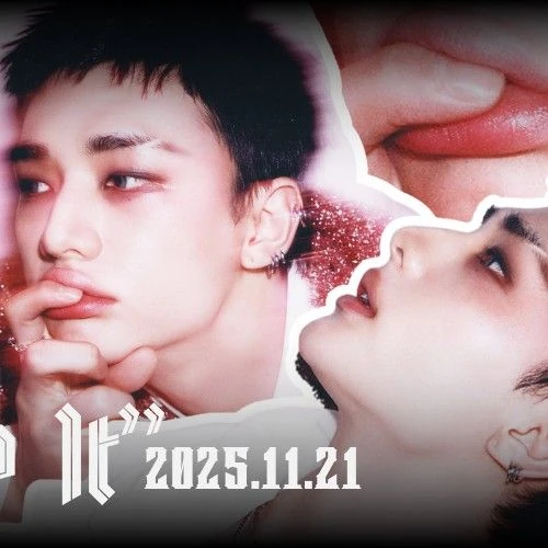 Stray Kids ヒョンジン ファンダムコミュニティ │ KPOP人気No.1