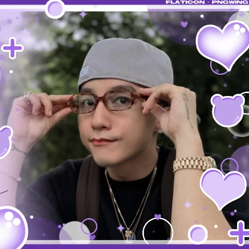 Fans' Pick: Best Moment of Son Tung M-TP