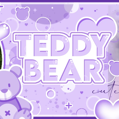 Today's Most Loved Son Tung M-TP