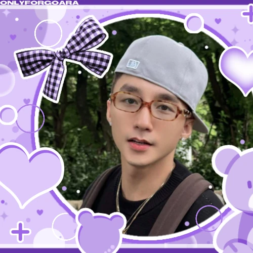 Today's Most Loved Son Tung M-TP