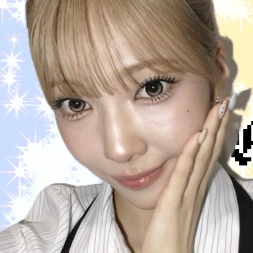 Top Photo Full of Mayuka (NiziU) Love