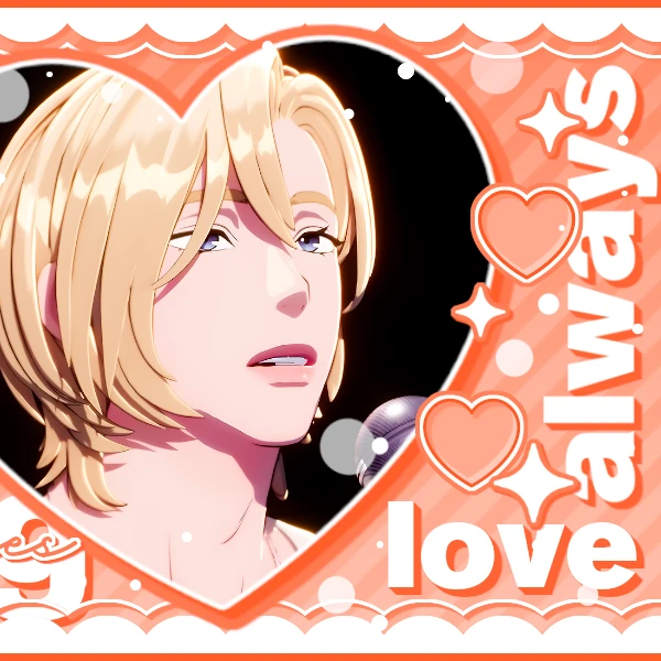 ファンが選んだノア (PLAVE)最高の瞬間