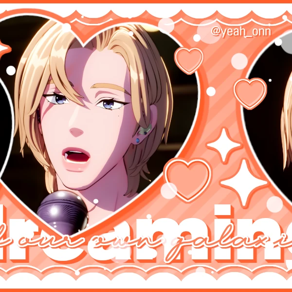 ノア (PLAVE)への愛が詰まった人気写真