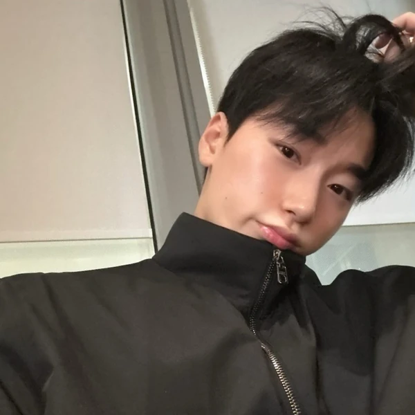 Penampilan San (ATEEZ) yang Paling Dicintai Hari Ini