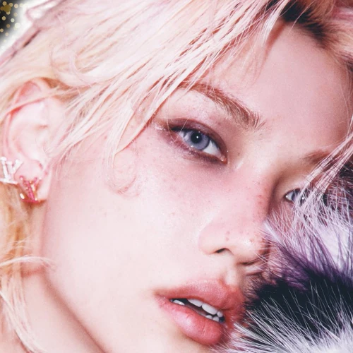 Fans' Pick: Best Moment of Felix (Stray Kids)