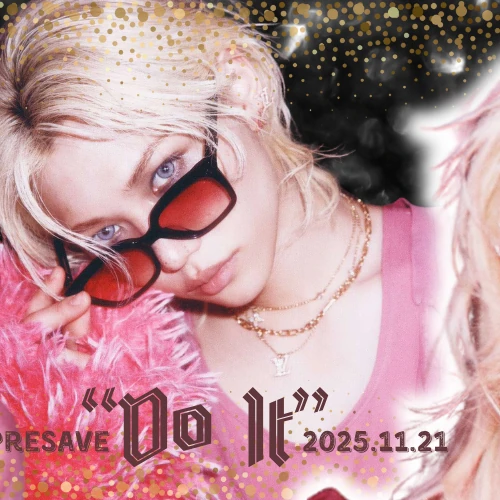 Top Photo Full of Felix (Stray Kids) Love