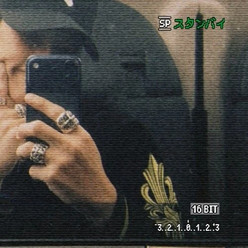 ファンが選んだジョン・ウヨン (ATEEZ)最高の瞬間