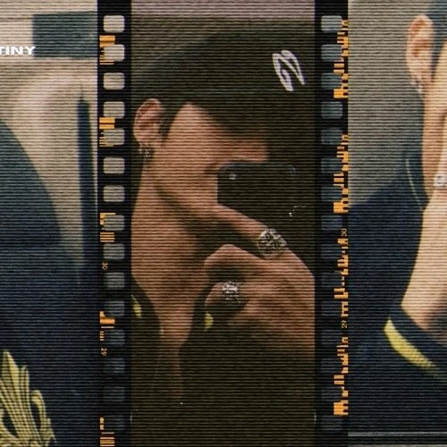 今日最も愛されたジョン・ウヨン (ATEEZ)の姿