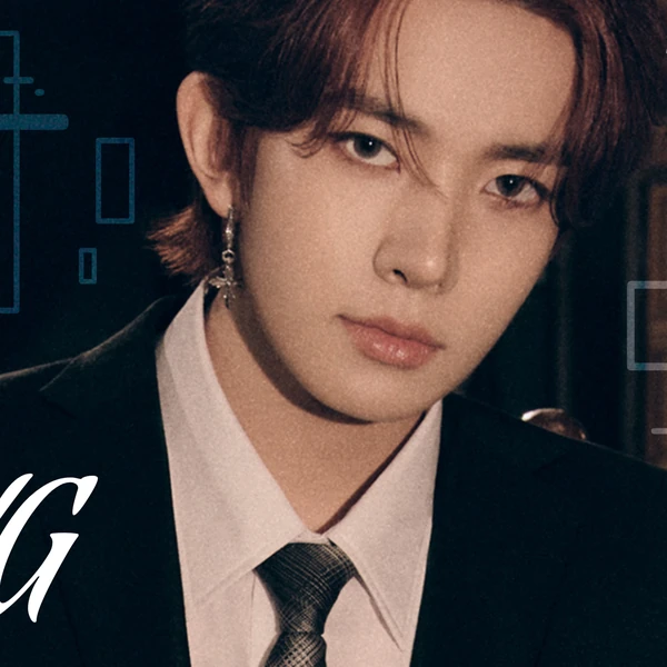 팬들이 뽑은 희승 (ENHYPEN) 최고의 순간