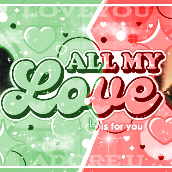 Foto Populer Penuh Cinta untuk Jay (ENHYPEN)