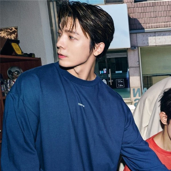 ファンが選んだドンヘ (Super Junior)最高の瞬間