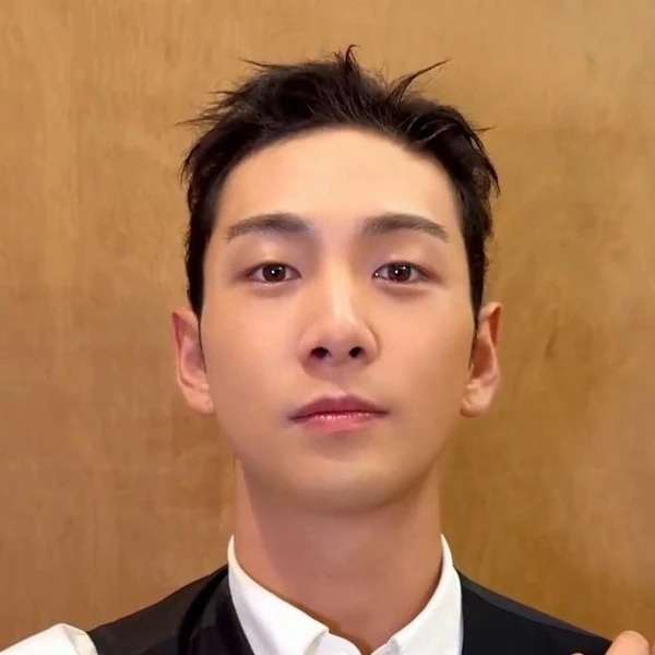 Fans' Pick: Best Moment of Baekho