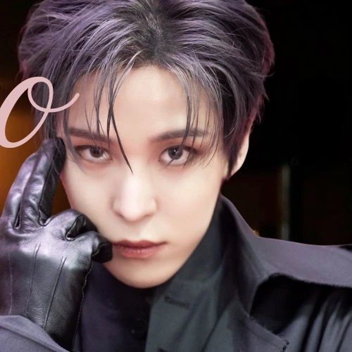 Momen Terbaik Yunho (ATEEZ) Pilihan Penggemar