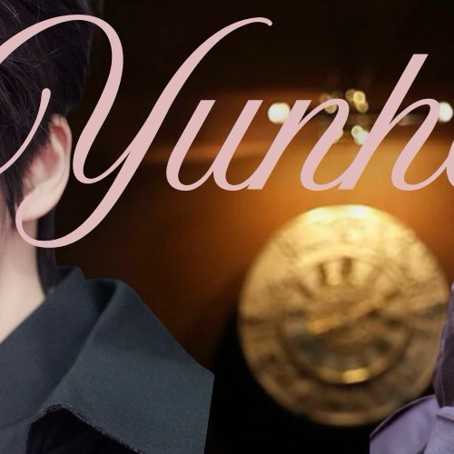 Penampilan Yunho (ATEEZ) yang Paling Dicintai Hari Ini