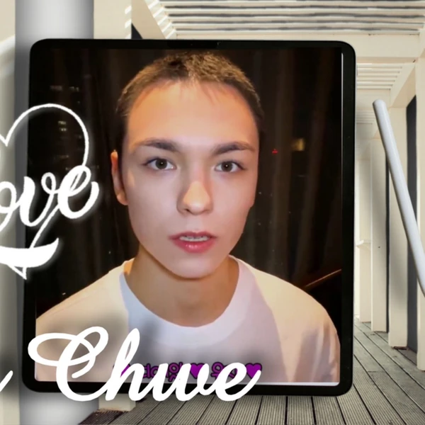 Momen Terbaik Vernon (SEVENTEEN) Pilihan Penggemar