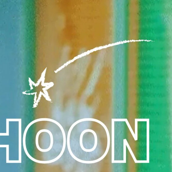 Momen Terbaik Park Jihoon Pilihan Penggemar