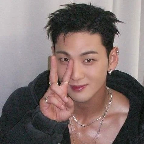 ベクホへの愛が詰まった人気写真