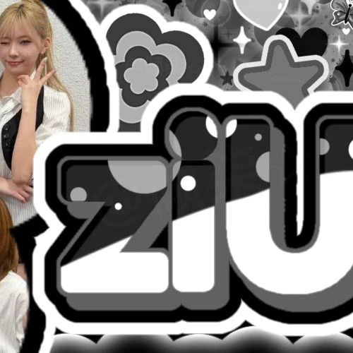 Fans' Pick: Best Moment of NiziU